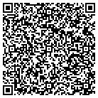 QR code with Christine's Gallery & Framing contacts