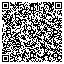QR code with CM Business Services contacts