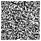 QR code with Mc Nary Headstart Center contacts