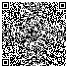 QR code with Huron County Community Mental contacts