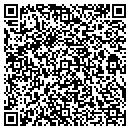 QR code with Westland Self Storage contacts