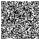 QR code with Ewing Irrigation contacts