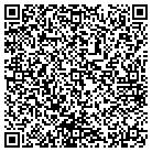 QR code with Rockwood J Development LLC contacts