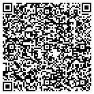 QR code with Bob Janvrins Auto Body contacts