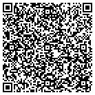 QR code with Classic Touch Auto Wash contacts