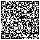 QR code with Quilters Bee contacts