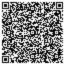 QR code with Mike Merda DDS contacts