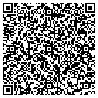 QR code with Royal H Records and Promotions contacts