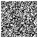 QR code with Ranger Security contacts