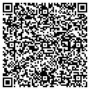 QR code with Bowen Clock Service contacts