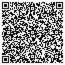 QR code with Larry Farr Do contacts
