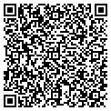 QR code with Michaels contacts