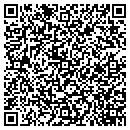 QR code with Genesis Building contacts