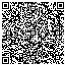 QR code with Ace Hardware contacts