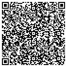 QR code with C J Ringstad & Sons Co contacts