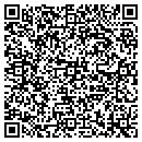 QR code with New Monroe Diner contacts