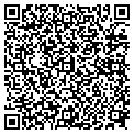 QR code with Post 50 contacts