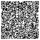 QR code with 4 Wheel Parts Performance Center contacts