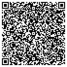 QR code with Circle Of Friends School Age contacts