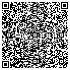 QR code with Mocha Jo Caffe & Grille contacts
