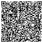 QR code with Computer & Communication Service contacts