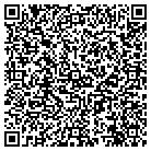 QR code with County Judge Of Probate Ofc contacts