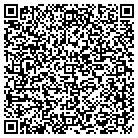QR code with Earls Mxican-American Fd Rest contacts
