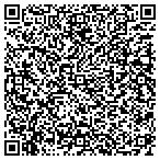 QR code with Nashville United Methodist Charity contacts