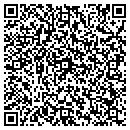 QR code with Chiropractic Concepts contacts