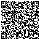 QR code with Seal-Tec contacts