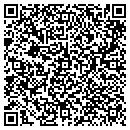QR code with V & R Vending contacts
