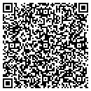 QR code with Rays Auto Service contacts