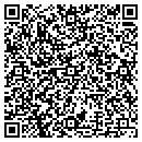 QR code with Mr KS Kleen Windows contacts