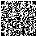 QR code with Sowesco West contacts