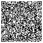 QR code with DMS Contracting LLC contacts
