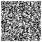QR code with Computer Technologies Inc contacts