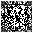 QR code with Idle Time Bar contacts