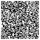QR code with Gockerman Wilson Saylor contacts
