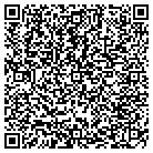 QR code with Technlogy Consulting Assoc LLC contacts