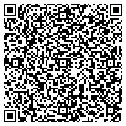 QR code with Michigan State University contacts
