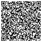 QR code with David C Warren & Associates contacts