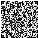 QR code with Check 'n Go contacts
