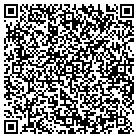 QR code with Shoubayib Investment Co contacts