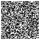 QR code with William K Christie Law Offices contacts