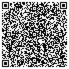 QR code with Help U Sell Of Muskegon Inc contacts