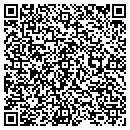 QR code with Labor Aiding Systems contacts