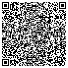 QR code with Rainbow Compute Assist contacts