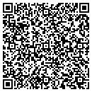 QR code with Mony Group contacts