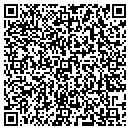 QR code with Bachtold Flooring contacts