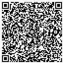 QR code with Ruby General Store contacts